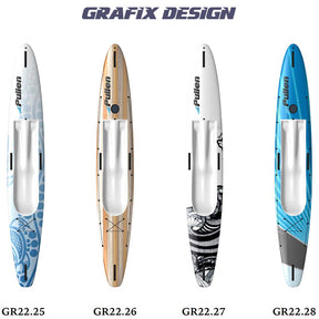 GrafiX Design Series