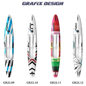GrafiX Design Series