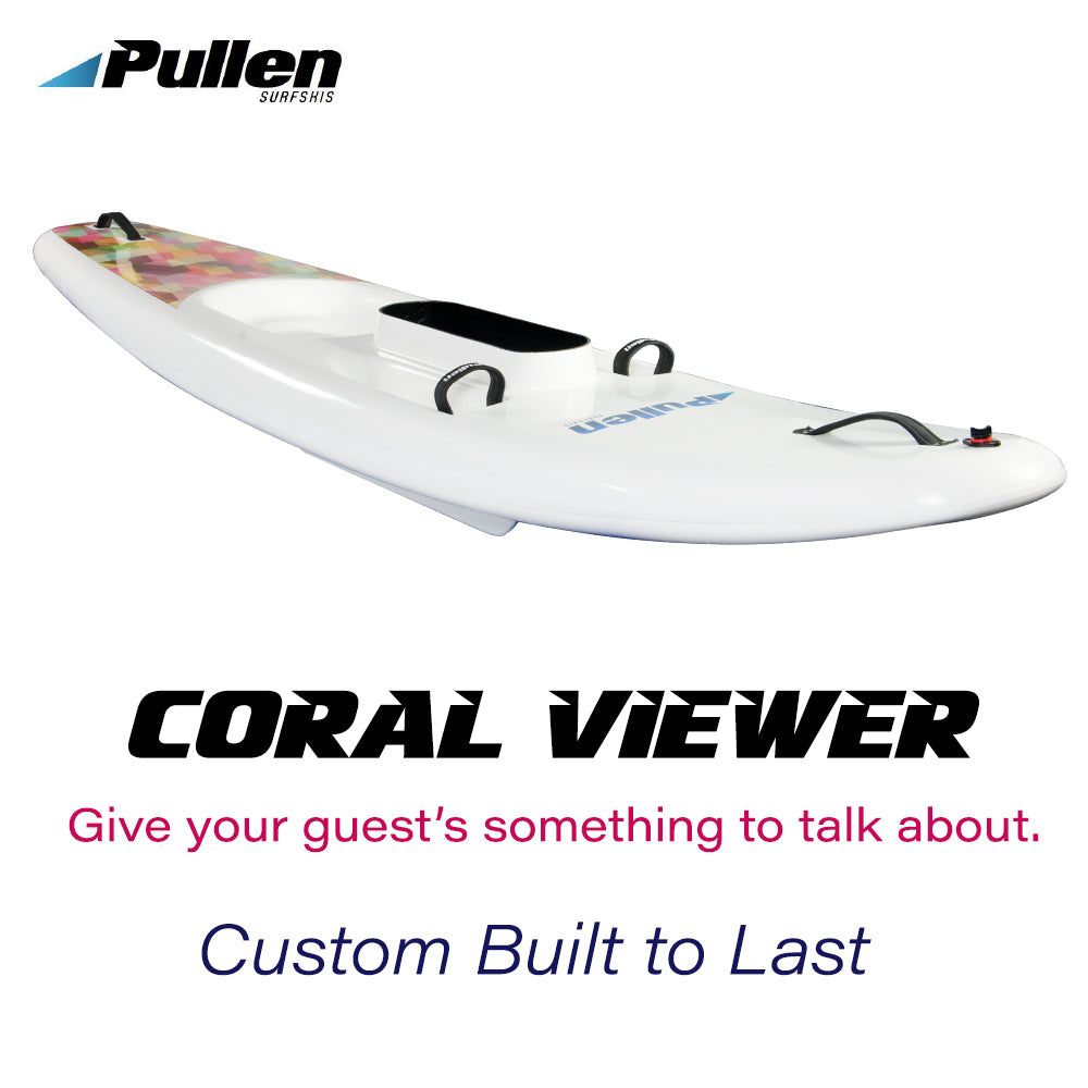 Coral Viewer