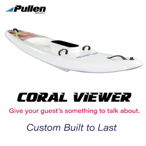 Coral Viewer